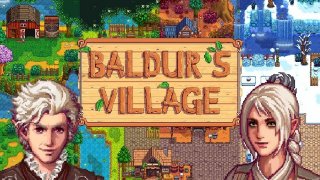 Outro strike de DMCA errado mod Baldurs Village leva punição Swen Vincke se manifesta