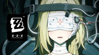 Le sombre passé de Trigger révélé dans le nouveau teaser de Zenless Zone Zero