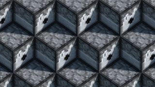 Mecanismos no Minecraft Guia sobre o Ejetor