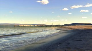 The 10 best inZOI mods