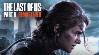The Last of Us Part II Remastered Recebe Verificação no Steam Deck