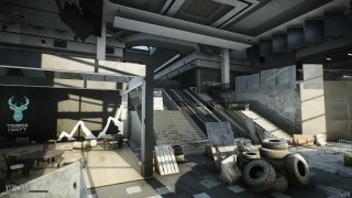 Head of Battlestate confirmed Tarkov will sometime release on Steam