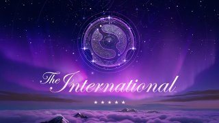 The International 2025 format and start of ticket sales revealed