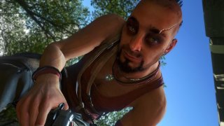 Even Ubisoft staff doesnt fully know what is happening within the company
