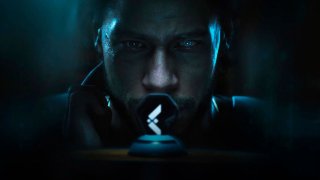 MindsEye Will Feature Extremely Mature and Hardcore Content