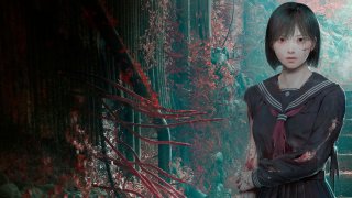 A Bridge Between Eras The Distinctive Features of Silent Hill f