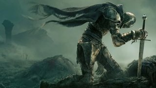 Elden Ring and Hogwarts Legacy Coming to Nintendo Switch 2