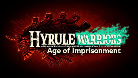 Hyrule Warriors Will Reveal the Secrets of the Imprisonment War in New Switch 2 Project