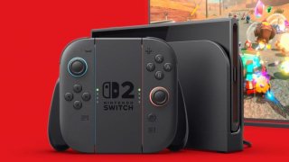 Elden Ring Cyberpunk 2077 Split Fiction and More Coming to Switch 2
