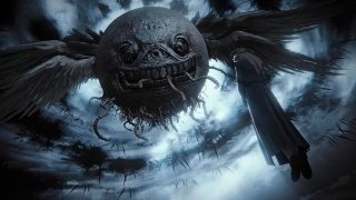 The Duskbloods  A Dark Exclusive from FromSoftware for Nintendo Switch 2