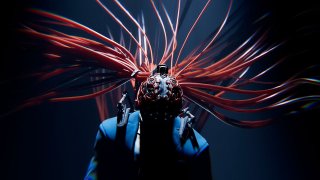 Den of Wolves FirstHand Exclusive Details About the New Coop Shooter from GTFO Creators