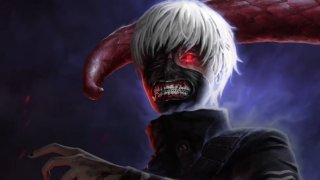 Dead by Daylight recebe novo capítulo com colaboração de Tokyo Ghoul