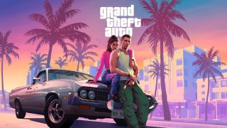 GTA 6 for a 100 Gamers Shocked by Switch 2 Game Prices