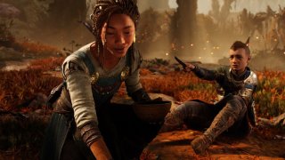 Sony Supostamente Rompe Parceria com Sweet Baby Inc e Cancela Projetos Associados