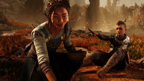Sony Supostamente Rompe Parceria com Sweet Baby Inc e Cancela Projetos Associados