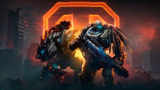 Steel Hunters Launches in Early Access on Steam