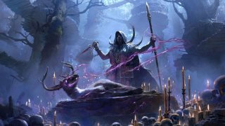 Path of Exile 2 Dawn of the Hunt  Release Date and Patch Details