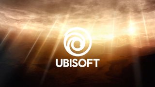 Ubisoft Investors Demand Revision of Tencent Deal