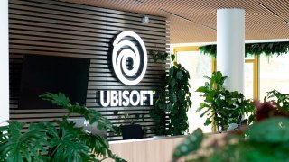 Ubisoft Shuts Down Its UKBased Internal Studio