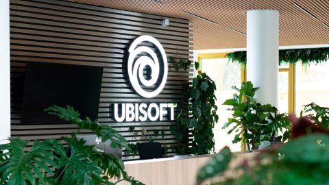 Ubisoft Shuts Down Its UKBased Internal Studio
