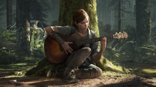 The Last of Us Part 2 PC Crack DRMFree Release Sparks Concerns