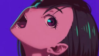 Solo Levelling and DAN DA DAN nominated for the anime of the year