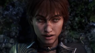 Clair Obscur Expedition 33 released Sciel character trailer