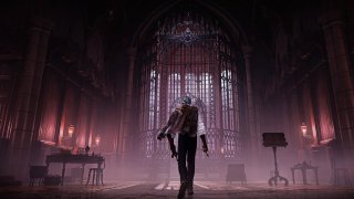 Former PlayStation Head Calls Switch 2 Presentation Disappointing but Praises FromSoftware Announcement