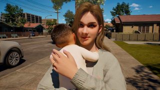 inZOIs New Viral Trend Virtual Kidnapping
