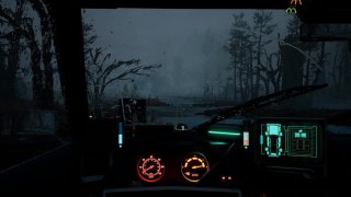 Endless Expeditions Pacific Drives Biggest Update Yet