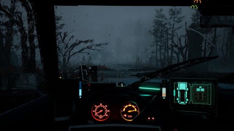 Endless Expeditions Pacific Drives Biggest Update Yet