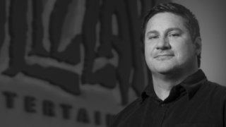 Bill Petras Visionary Art Director Behind World of Warcraft and Overwatch Passes Away