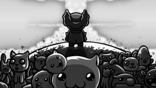 Mewgenics Trailer A Roguelike Where You Breed Cats from the Creator of The Binding of Isaac