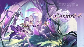 Castorices Overview Trailer Released for Honkai Star Rail 32