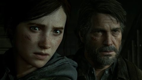 Play as Joel in The Last of Us Part 2 on PC Thanks to Modder