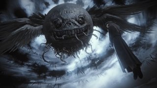 The Duskbloods to Feature Over 12 Playable Characters with Unique Abilities