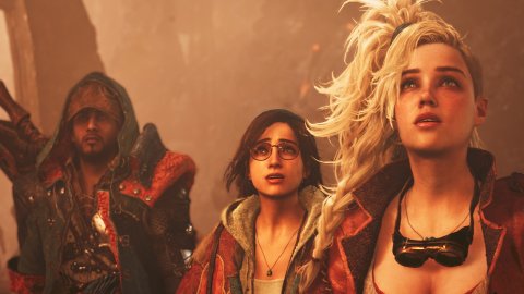 Cheaters Dominate Leaderboards in Monster Hunter Wilds
