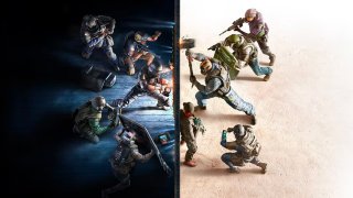 Le nouveau jeu Rainbow Six propose des tactiques au tour par tour à la manière de XCOM  Insider