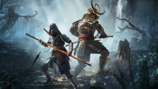 The Hidden One Ubisoft Allegedly Cut Claws of Awaji from Assassins Creed Shadows to Meet Release Deadline