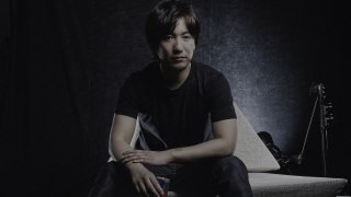 The FGC legend is coming back to professional scene