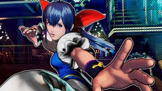 Cristiano Ronaldo comenta sobre sua colaboração com Fatal Fury