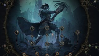 Path of Exile 2 players are not happy with the latest update