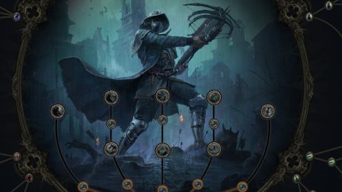 Path of Exile 2 players are not happy with the latest update