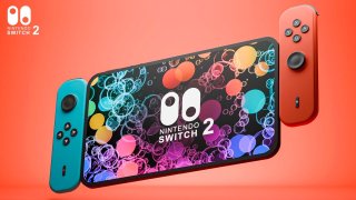Switch 2 for 700 Entirely possible