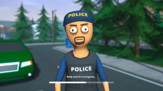 Developers of Popular Schedule 1 Accused of Plagiarism