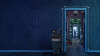 Jeu le mieux noté de 2025  les critiques de Blue Prince