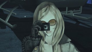 A PC Game received keyboard and mouse support 4 years after the release
