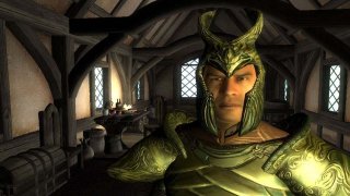 Remake de The Elder Scrolls Oblivion pode ser lançado a qualquer momento em abril