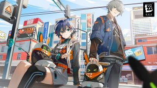 Massive Changes in Version 20 An Interview with the Developers of Zenless Zone Zero