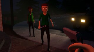 Cartel War Schedule 1 Fans Strike Back Against Drug Dealer Simulator